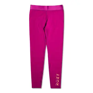 Legging femme Roxy Good Morning Midnight image-0