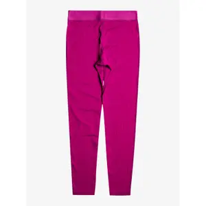 Legging femme Roxy Good Morning Midnight image-1