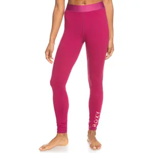 Legging femme Roxy Good Morning Midnight image-2