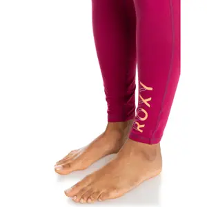 Legging femme Roxy Good Morning Midnight image-6