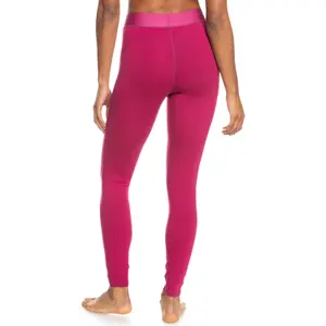 Legging femme Roxy Good Morning Midnight image-4