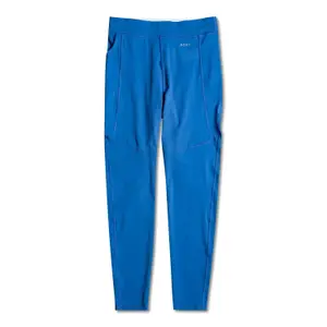 Legging femme Roxy Here She Comes Again image-0