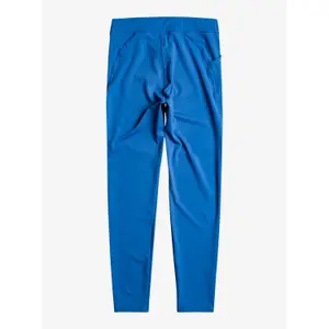 Legging femme Roxy Here She Comes Again image-1