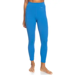 Legging femme Roxy Here She Comes Again image-2