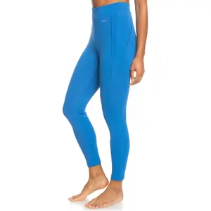 Legging femme Roxy Here She Comes Again image-3