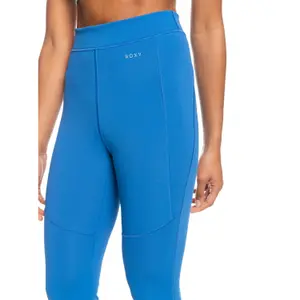 Legging femme Roxy Here She Comes Again image-4