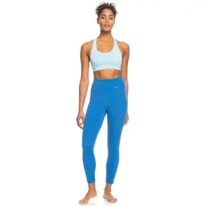 Legging femme Roxy Here She Comes Again image-5