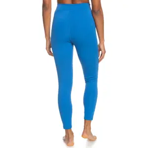 Legging femme Roxy Here She Comes Again image-6