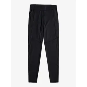 Legging femme Roxy Here She Comes Again image-0