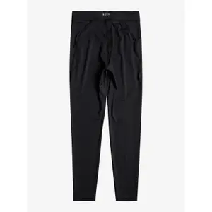 Legging femme Roxy Here She Comes Again image-1