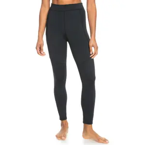 Legging femme Roxy Here She Comes Again image-2