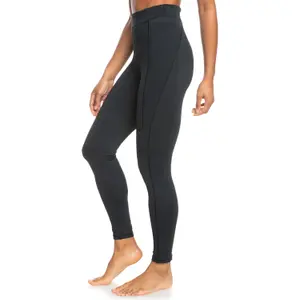 Legging femme Roxy Here She Comes Again image-3