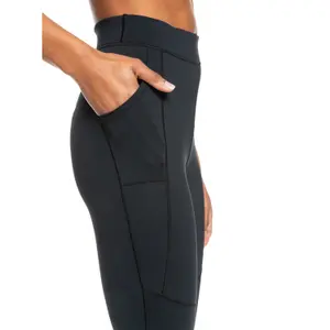 Legging femme Roxy Here She Comes Again image-5