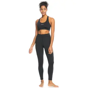 Legging femme Roxy Here She Comes Again image-6