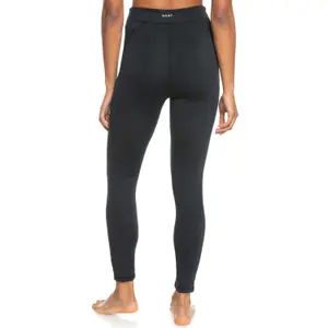 Legging femme Roxy Here She Comes Again image-4