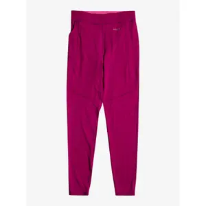 Legging femme Roxy Here She Comes Again image-0
