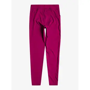 Legging femme Roxy Here She Comes Again image-1