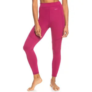Legging femme Roxy Here She Comes Again image-2