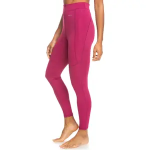 Legging femme Roxy Here She Comes Again image-3