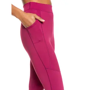 Legging femme Roxy Here She Comes Again image-6