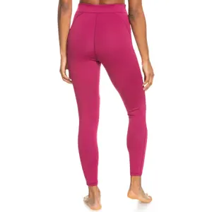 Legging femme Roxy Here She Comes Again image-4