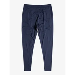 Legging femme Roxy Rise Up In Love image-1