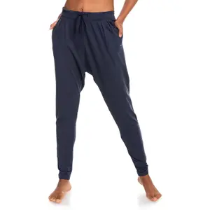 Legging femme Roxy Rise Up In Love image-2