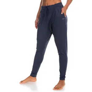 Legging femme Roxy Rise Up In Love image-3