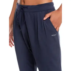 Legging femme Roxy Rise Up In Love image-6
