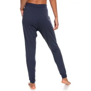 Legging femme Roxy Rise Up In Love image-4