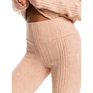 Dámské legíny Roxy Lazy Day image-6