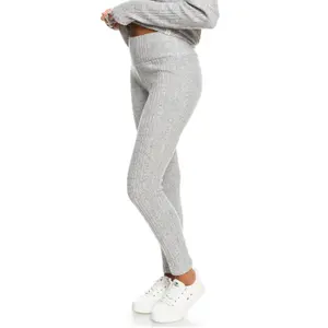 Dámské legíny Roxy Lazy Day image-1