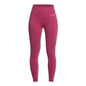 Legging femme Roxy Time To Pretends image-0