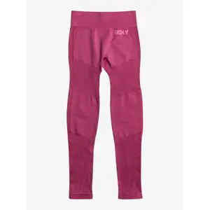 Legging femme Roxy Time To Pretends image-1