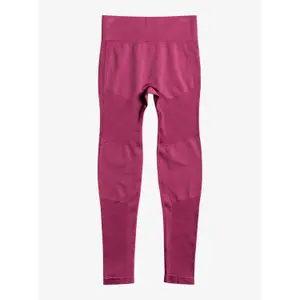 Legging femme Roxy Time To Pretends image-2