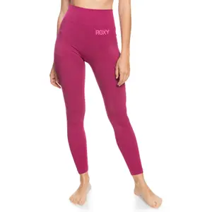Legging femme Roxy Time To Pretends image-3