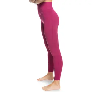 Legging femme Roxy Time To Pretends image-4