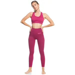 Legging femme Roxy Time To Pretends image-5