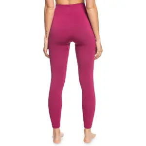 Legging femme Roxy Time To Pretends image-6
