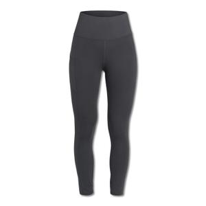 Women's leggings Roxy Heart Into It Ankle