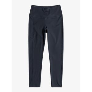 Women's leggings Roxy Heart Into It Ankle image-3