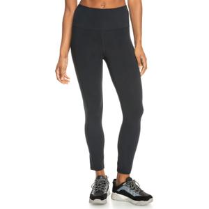 Women's leggings Roxy Heart Into It Ankle image-5