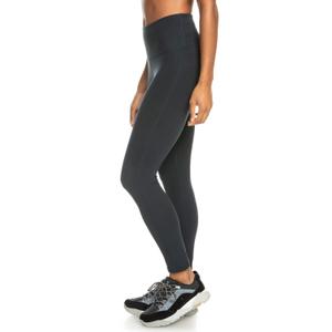 Women's leggings Roxy Heart Into It Ankle image-6