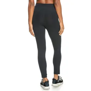 Legging femme Roxy Heart Into It Ankle image-5