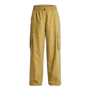Women's cargo Trousers Roxy Boundless Spirit image-0