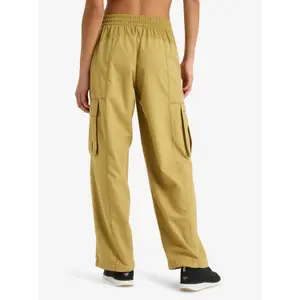 Women's cargo Trousers Roxy Boundless Spirit image-3