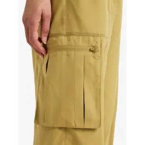 Women's cargo Trousers Roxy Boundless Spirit image-6