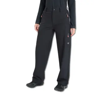 Pantaloni da snowboard donna Roxy Vertex image-1