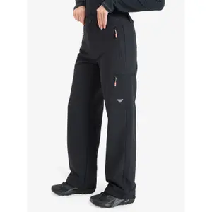 Pantaloni da snowboard donna Roxy Vertex image-3
