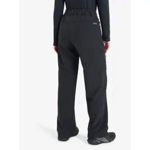 Pantaloni da snowboard donna Roxy Vertex image-2